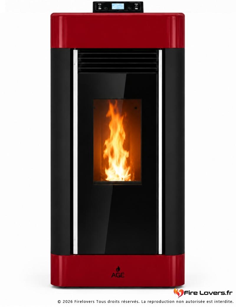 Giuly S 11 Plus