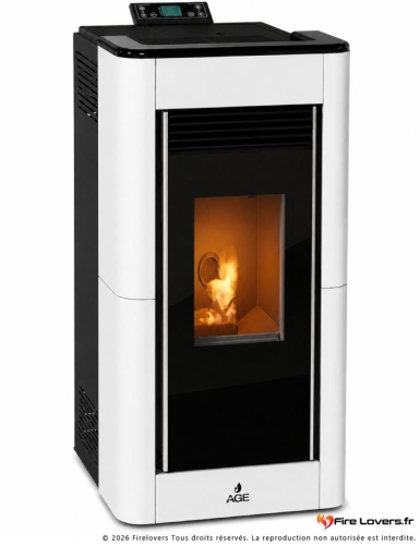 Petra S 11