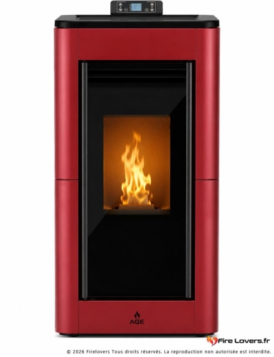 Petra S 11
