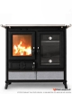 MARGHERITA EVO6 STONE 12kW