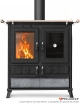 VIOLETTA EVO STONE