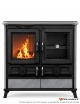 VIOLA EVO6 STONE 12kW