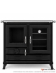 MARGOT EVO6 12kW