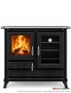 MARGOT EVO7 7,9kW
