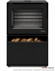 MOONLIGHT 7,9 kW