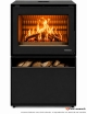 MOONLIGHT 7,9 kW