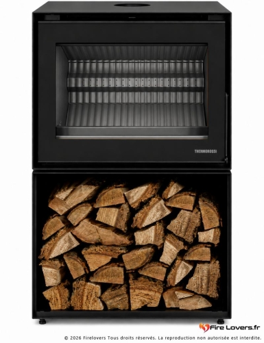 MOONLIGHT 10,6 kW