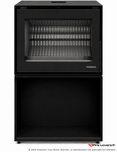 MOONLIGHT 10,6 kW