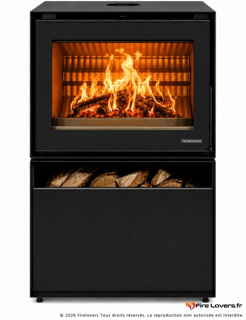 MOONLIGHT 10,6 kW