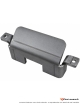 DIVISEUR BRASIER ACIER EXTRAFLAME 002290908