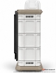 LIENZ EVO WOOD MAIOLICA 6,1 kW