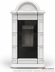 LIENZ EVO WOOD MAIOLICA 10,1 kW