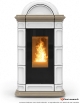 LIENZ EVO WOOD MAIOLICA 10,1 kW