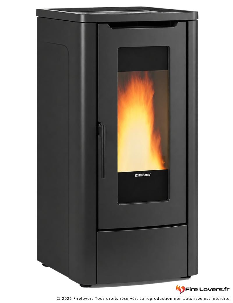 DAHIANA PLUS AD