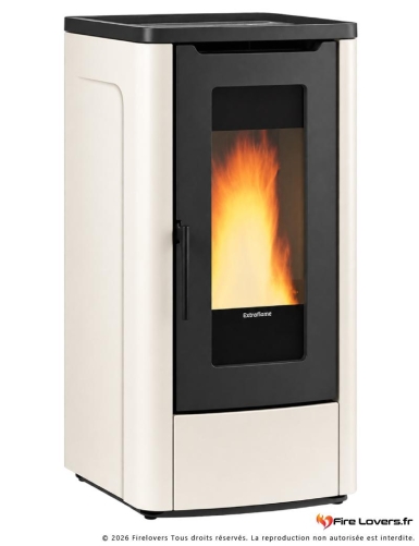 DAHIANA PLUS AD