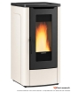 DAHIANA PLUS AD