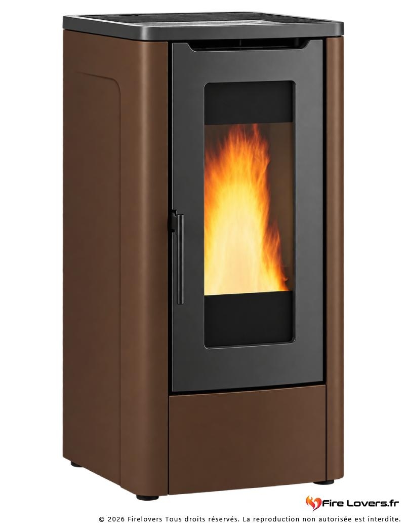 DAHIANA PLUS AD