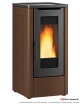 DAHIANA PLUS AD