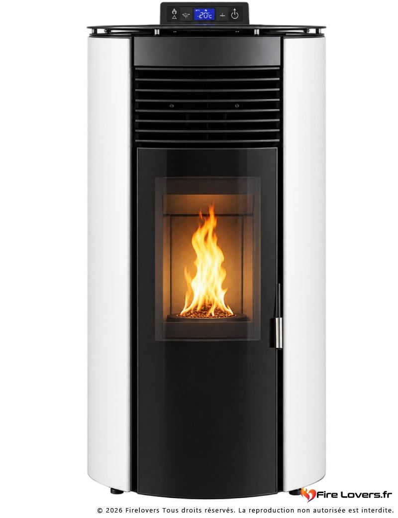 Ideale SR 10