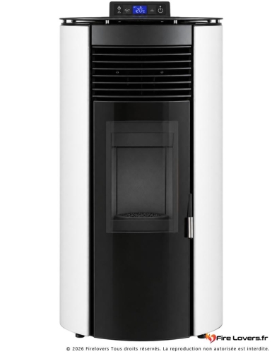 Ideale SR 10