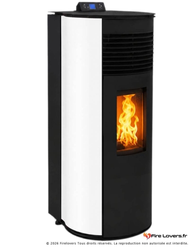 Ideale SR 10