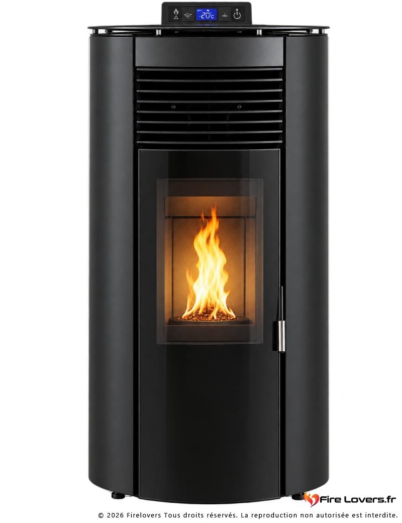 Ideale SR 10