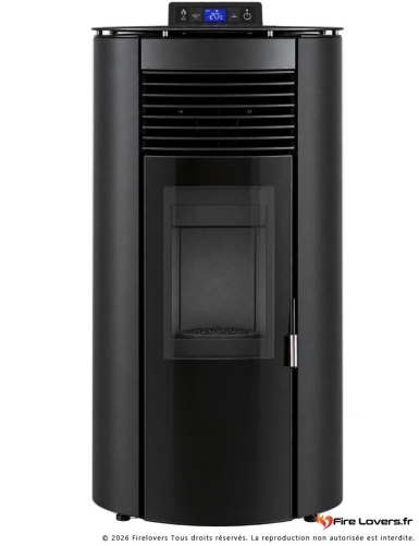 Ideale SR 10