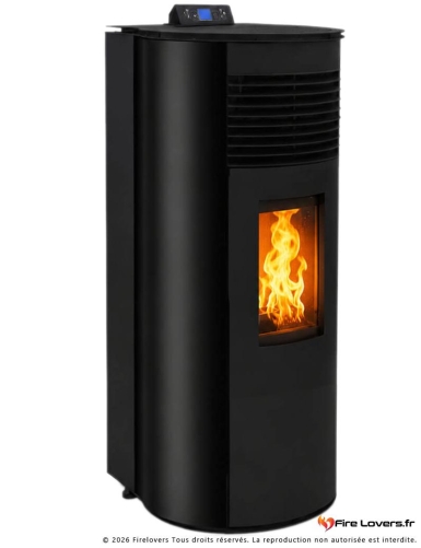 Ideale SR 10