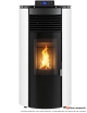 Ideale SR 12