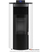 Ideale SR 12