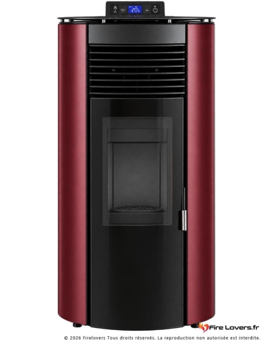 Ideale SR 12