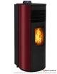 Ideale SR 12