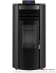 Ideale SR 12