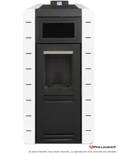 Ideale S 12