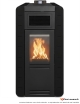 Ideale S 12