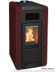 Ideale S 12