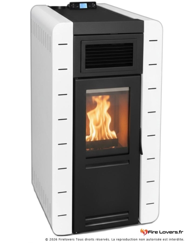 Ideale S 12