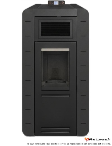 Ideale S 10