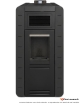Ideale S 10