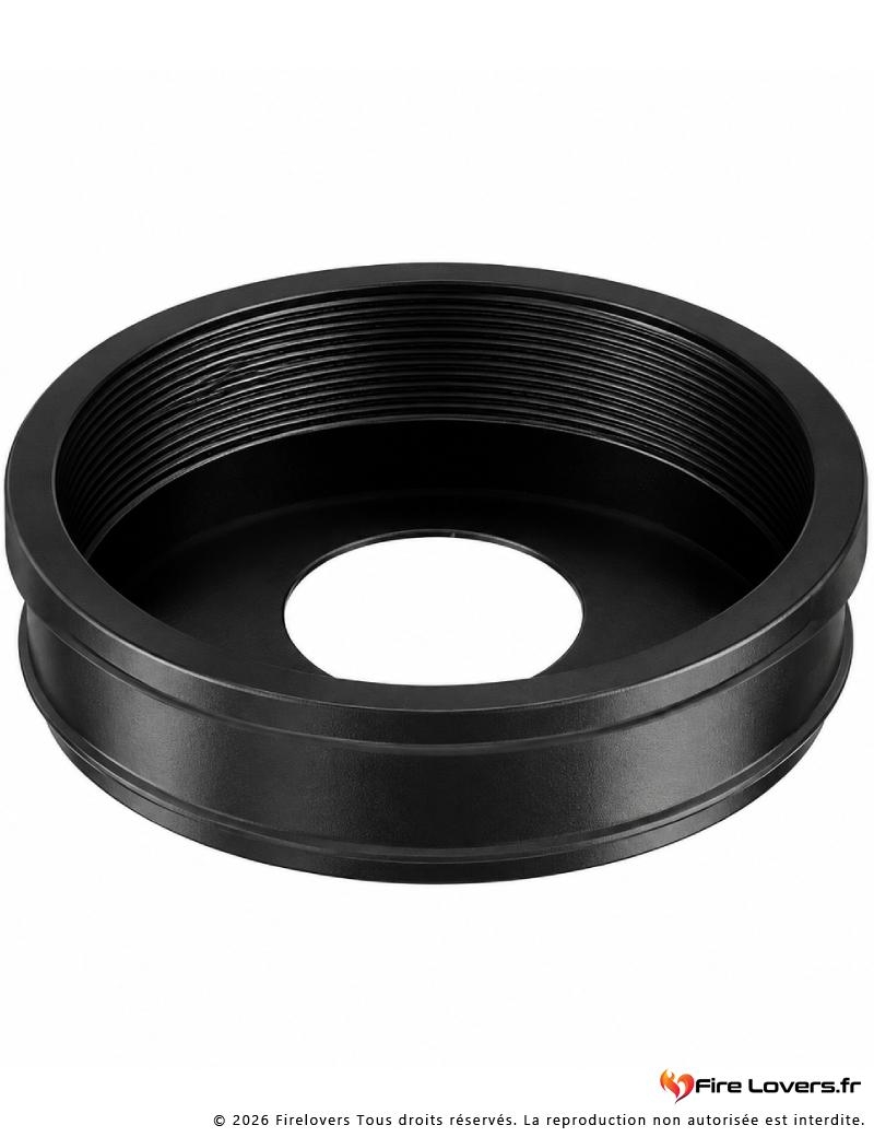 Adaptateur silicone...