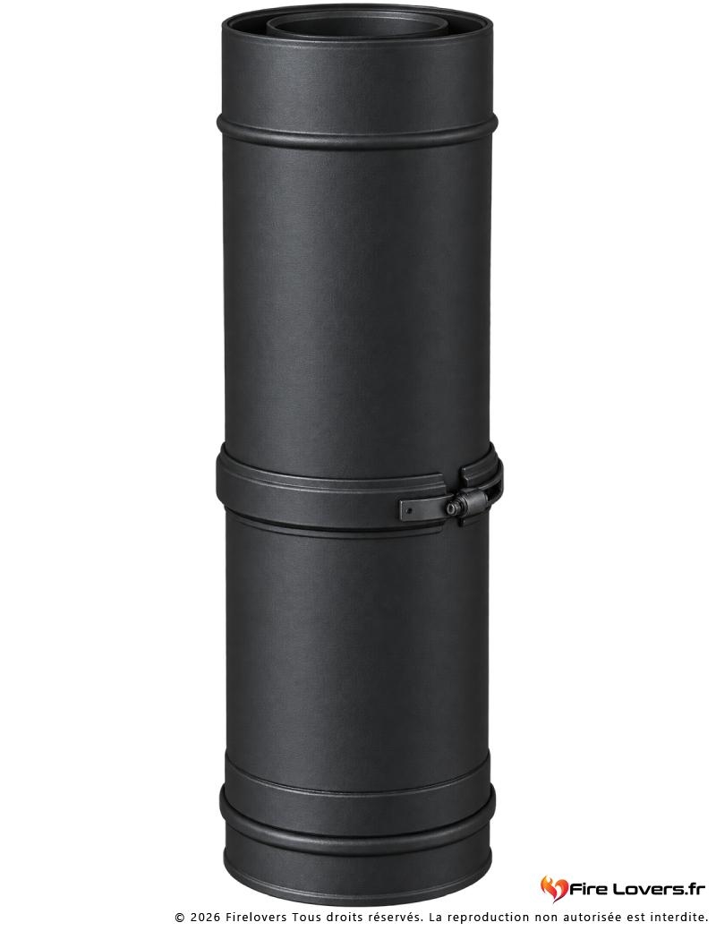Element ajustable pour kit...
