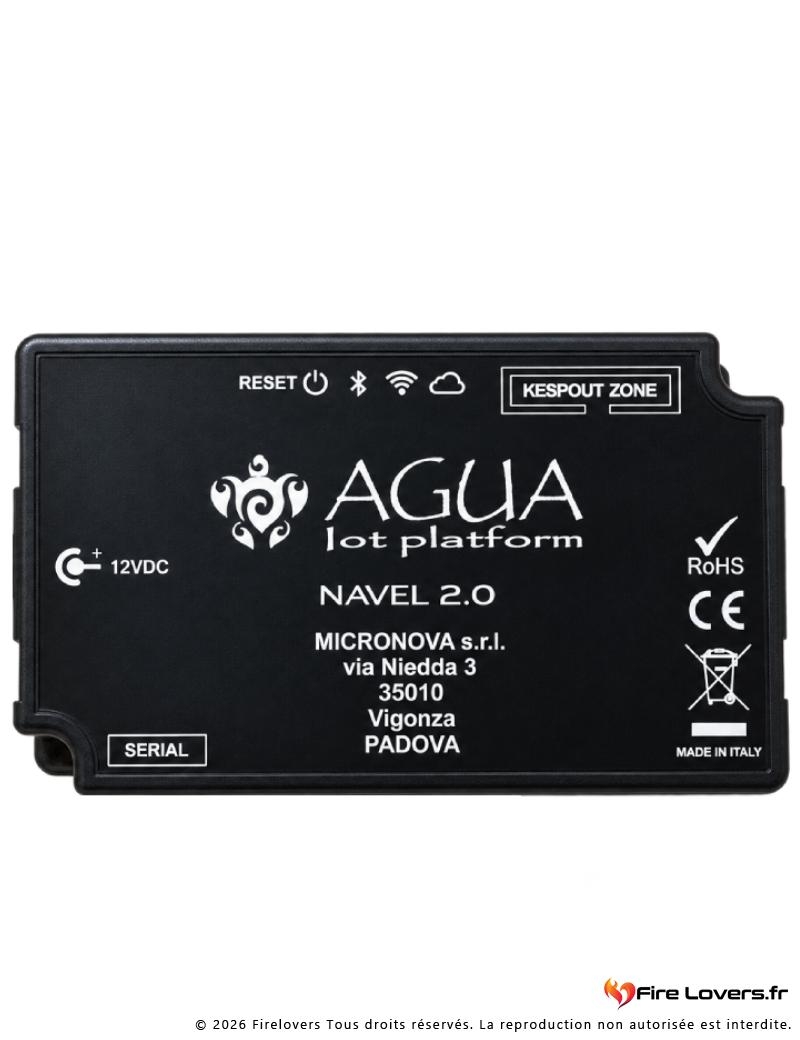 Module WiFi Jolly Mec...