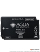 Module WiFi Jolly Mec WIFI/REMOTE/2