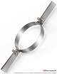 Collier de maintien ISOFLEX