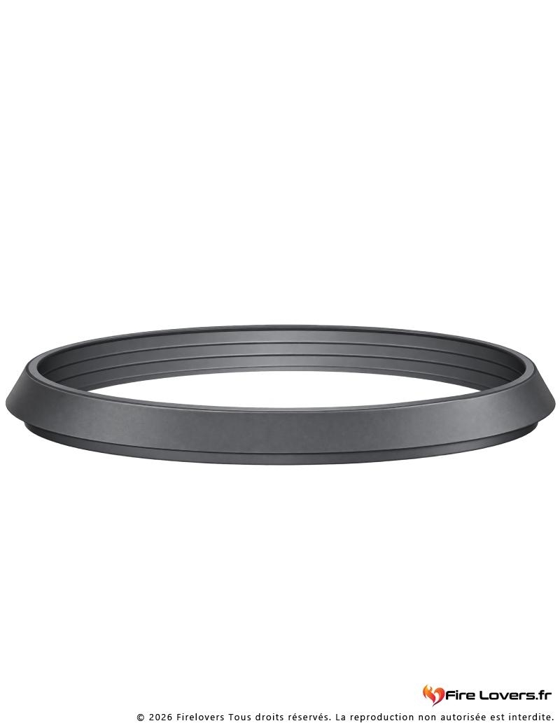 Joint d'étanchéité larmier Dinak 80/125 05S913J02F