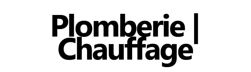 Plomberie Chauffage | Raccords & Circuits Thermiques Fiables | Firelovers