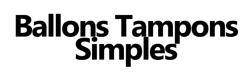 Ballons tampons simples | Stockage thermique performant