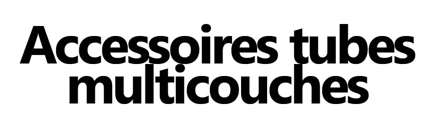 Outils de coupe, plaques de montage, colliers ou guides de pose | Firelovers