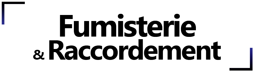 Fumisterie