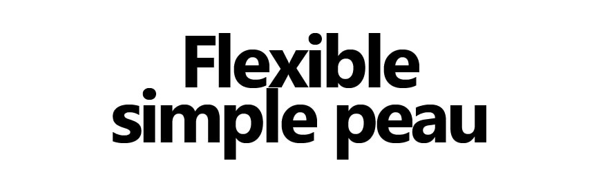 Flexible inox simple peau 316L – Tubage cheminée bois & granulés | Firelovers
